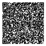 QR код храма Церковь Пантелеимона Целителя