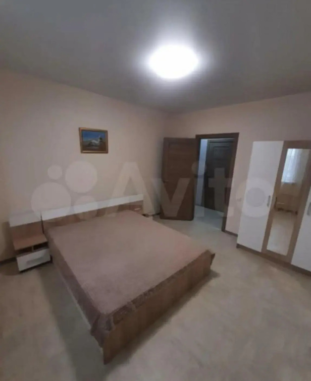 Фотография квартиры Апартаменты на улице Раушана Абдуллина 2