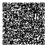 QR код гостевого дома Дом Лесная Сказка