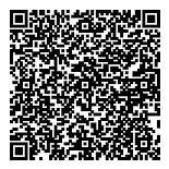 QR код гостевого дома Меерим
