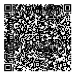 QR код гостиницы Перово Плаза