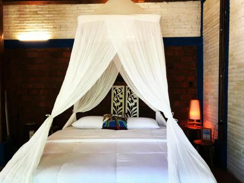 Фотография базы отдыха Didu's Homestay Bed & Breakfast