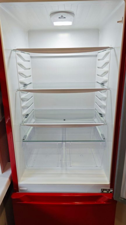 Фотография квартиры Resident Ufa (Резидент Уфа) на улице Рихарда Зорге 48/1