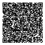 QR код гостиницы Урбан