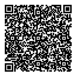 QR код гостевого дома Небуг