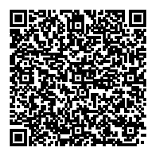 QR код хостела FRIK HOUSE