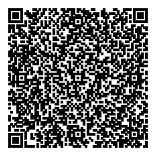 QR код гостиницы Арена