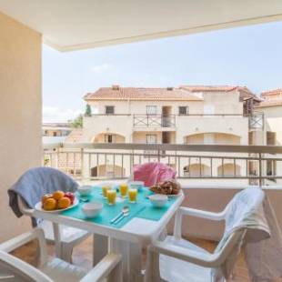 Фотографии апарт отеля
Résidence Pierre & Vacances Les Platanes