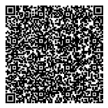 QR код хостела Happy House