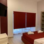 Фотография мини отеля Maison Arena Al Corso