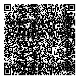 QR код гостевого дома Александрина