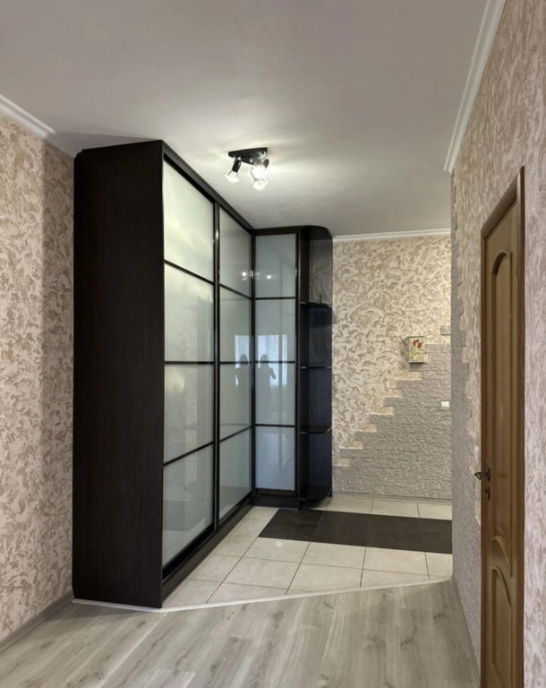 Фотография квартиры Квартира Просторная у моря