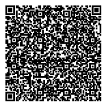 QR код апарт-отеля Апартаменты Прима