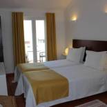 Фотография гостевого дома Castilho Guest House - Adults Only by AC Hospitality Management