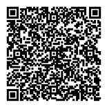 QR код гостевого дома АВЕТ