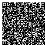 QR код санатория Им.В.П.Чкалова