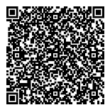 QR код квартиры Апартаменты Бизнес-Класса