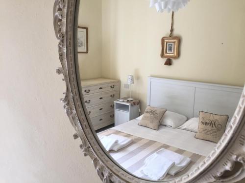 Фотография мини отеля 6 Keys