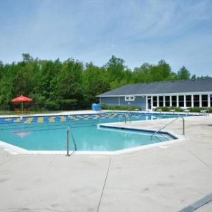 Фотография гостевого дома Kilmarlic Hogan Cottage