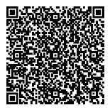 QR код квартиры Панорама Сити