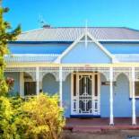 Фотография гостевого дома Ella's Place