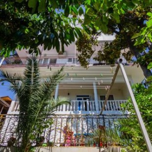 Фотография гостевого дома Жасмин