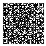 QR код квартиры Апартаменты на Декабристов 12