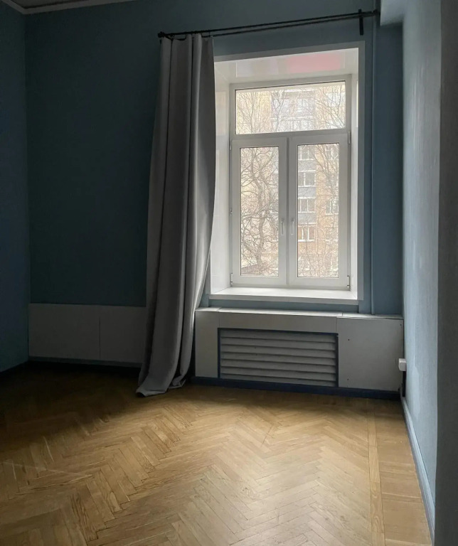 Фотография квартиры GMApartments на переулке Дегтярный