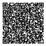 QR код достопримечательности Старая мечеть