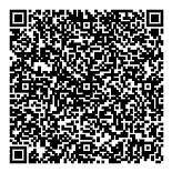 QR код гостевого дома Веранда Шевченко нино