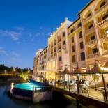 Фотография гостиницы Southern Sun Montecasino