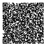 QR код храма Свято-Троицкая церковь