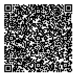 QR код гостиницы Верховье