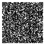 QR код гостиницы Давыдов