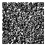 QR код мини отеля Малиновка