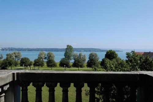 Фотография хостела Kreuzlingen Youth Hostel