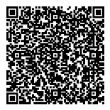 QR код гостевого дома Леон 5/Д