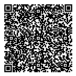 QR код апарт отеля Атлас Apart Hotel & SPA