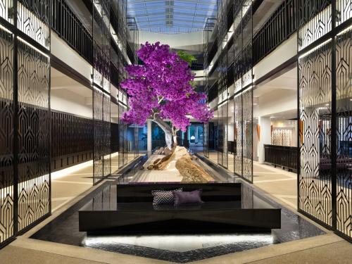 Фотография гостиницы Aonang Villa Resort - SHA Extra Plus