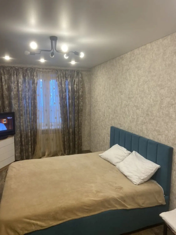 Фотография квартиры Квартира на Улице Ферина 39