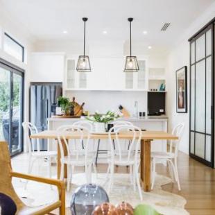 Фотография гостевого дома Sandringham