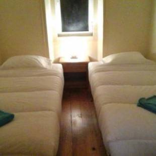 Фотографии гостевого дома 
            LisBangla Guest House