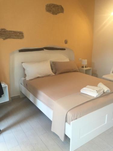 Фотография мини отеля Al Corso