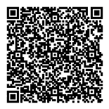 QR код гостевого дома Ульяна