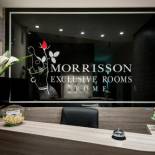 Фотография гостевого дома Morrisson Exclusive Rooms