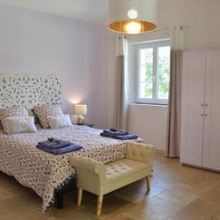 Фотографии мини отеля
La Romagnolette