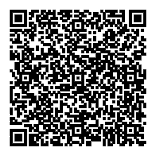 QR код гостиницы Hotel Edem
