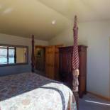 Фотография гостевого дома Silverthorne Sanctuary