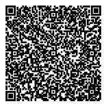 QR код мотеля Дальнобойщик