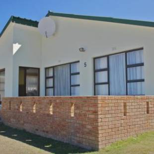 Фотографии гостевого дома
Tassies